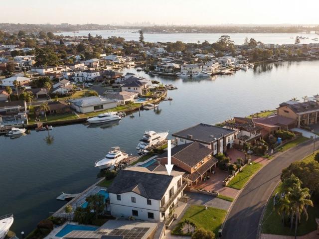 House for sale in Sutherland, New South Wales