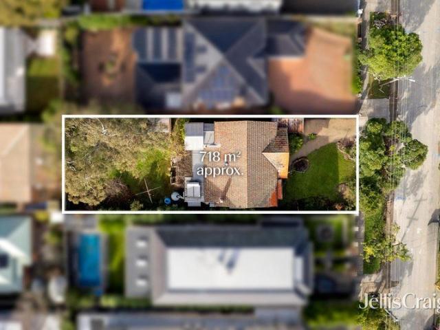 House for sale in Camerons Creek, Victoria