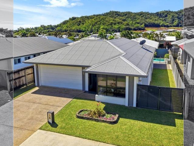 House for sale in Mount Peter, Queensland