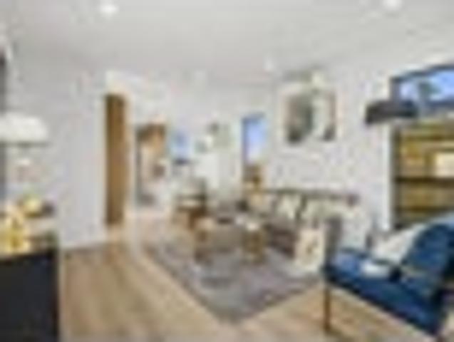 Townhouse for sale in Red Hill, Papakura