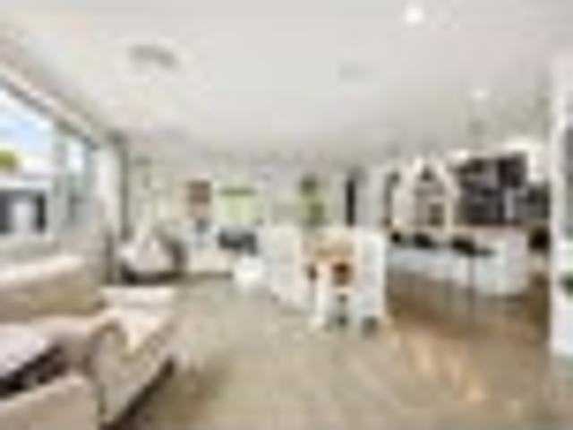 House for sale in Whangaparaoa