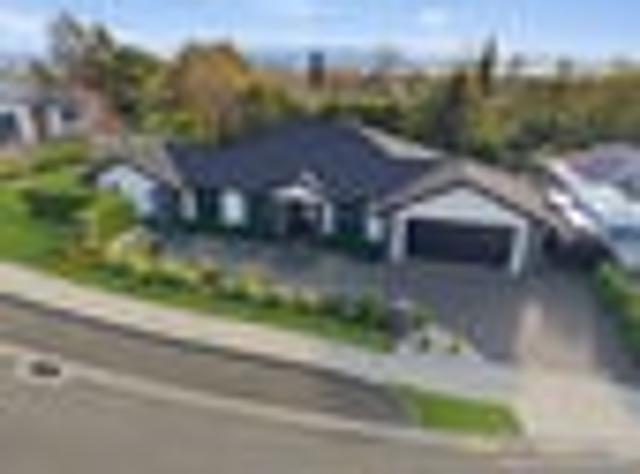 House for sale in Richmond, Tasman