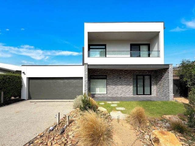 House for rent in Torquay, Surf Coast Shire
