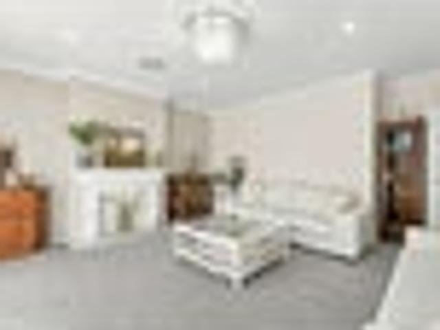 House for sale in Fitzherbert, Palmerston North