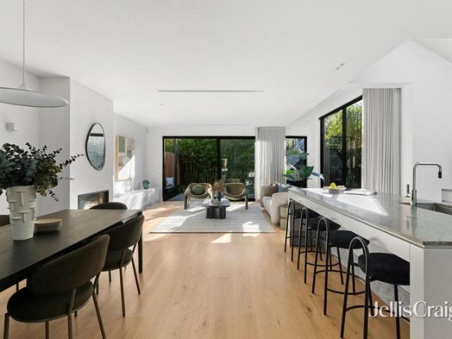 Townhouse for sale in Camerons Creek, Victoria