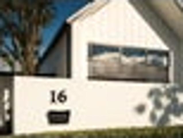 House for sale in Bay Of Plenty