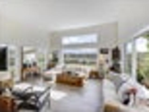 House for sale in Napier