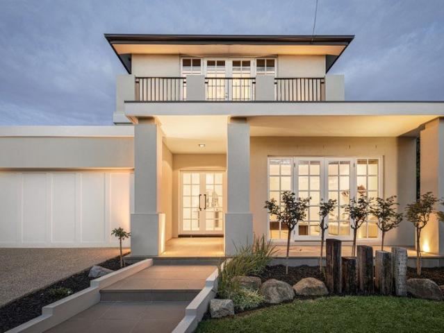 House for sale in Brighton East, Melbourne