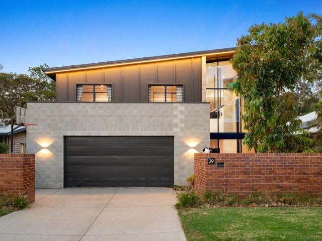 House for sale in Upper Mount Gravatt, Greater Brisbane