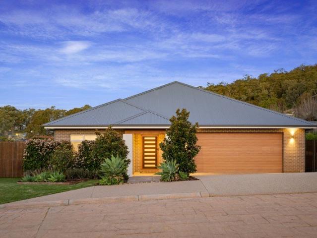 House for sale in Albury, New South Wales