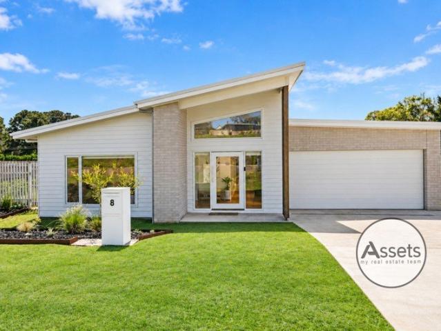 House for sale in Portland North, Shire of Glenelg
