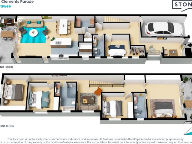 House for sale in Sutherland, New South Wales