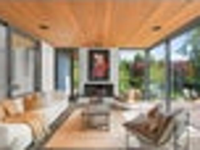 House for sale in Riccarton, Canterbury
