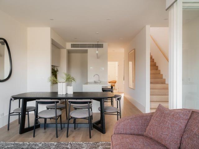 Townhouse for sale in Camerons Creek, Victoria