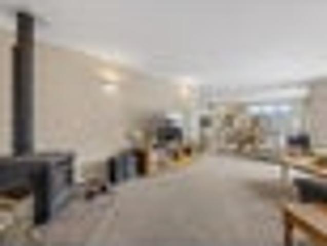 House for sale in Otakou