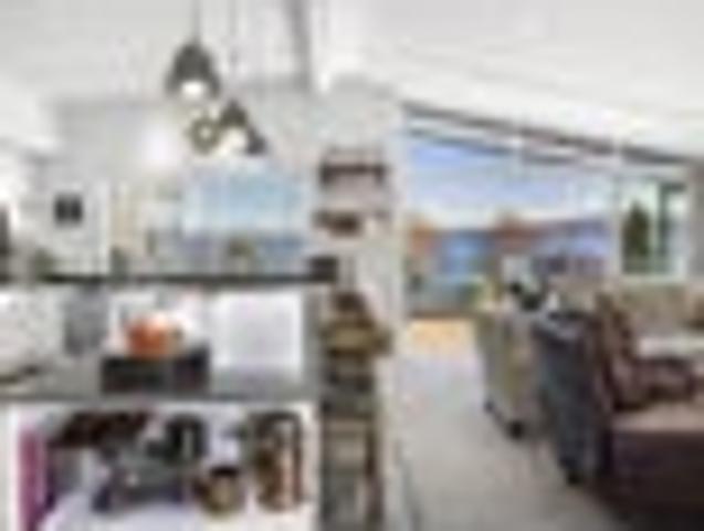 House for sale in Taupo, Waikato