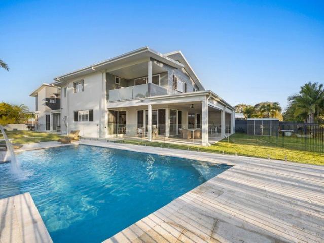 House for sale in Kings Creek, Queensland