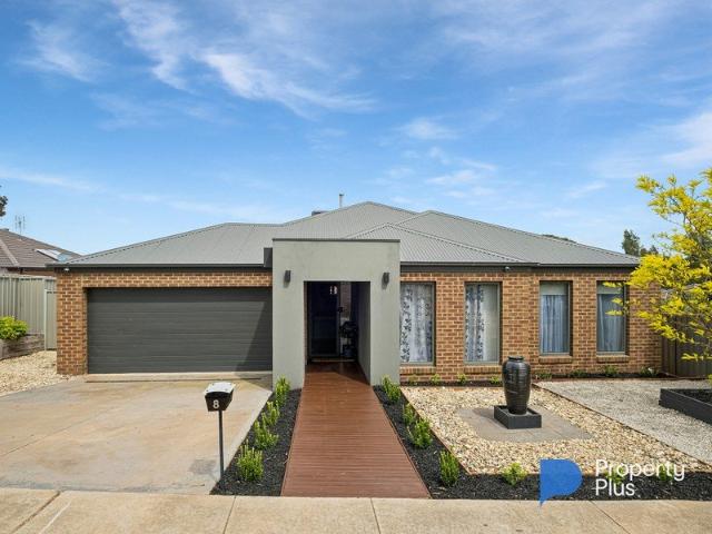 House for sale in Kangaroo Flat, Bendigo