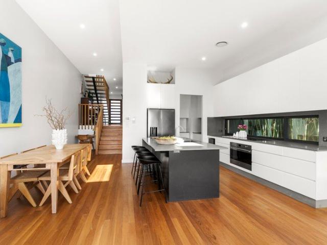 House for sale in Sutherland, New South Wales