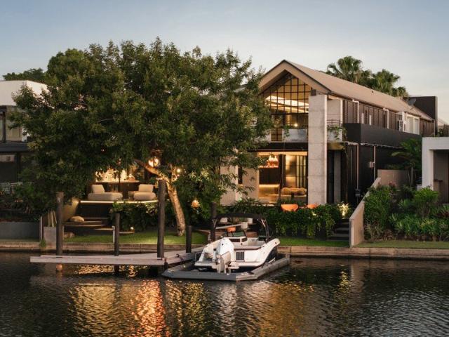 House for sale in Noosa Heads, Queensland