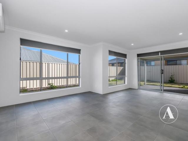 House for rent in Two Rocks, Western Australia