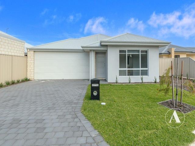 House for rent in Two Rocks, Western Australia