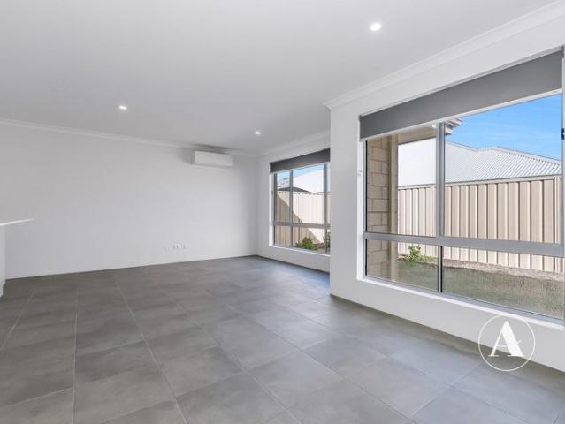 House for rent in Two Rocks, Western Australia
