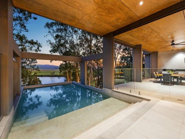House for sale in Maroochy River, Sunshine Coast Regional
