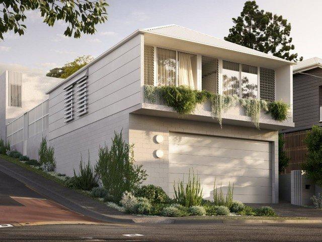 House for sale in Toombul, Queensland