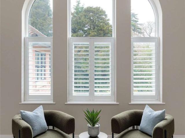 House for rent in Alderley Edge