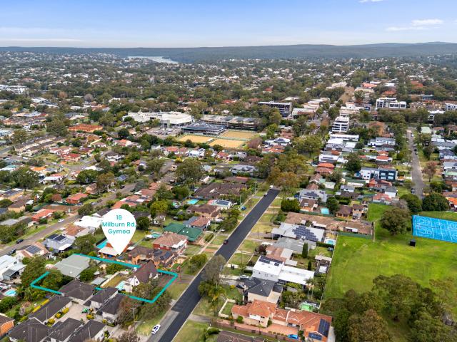 Property for sale in Sutherland, New South Wales