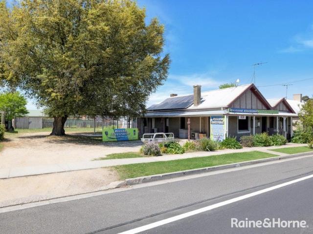 House for sale in Bathurst, New South Wales