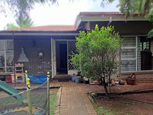 House for sale in Centurion, Gauteng