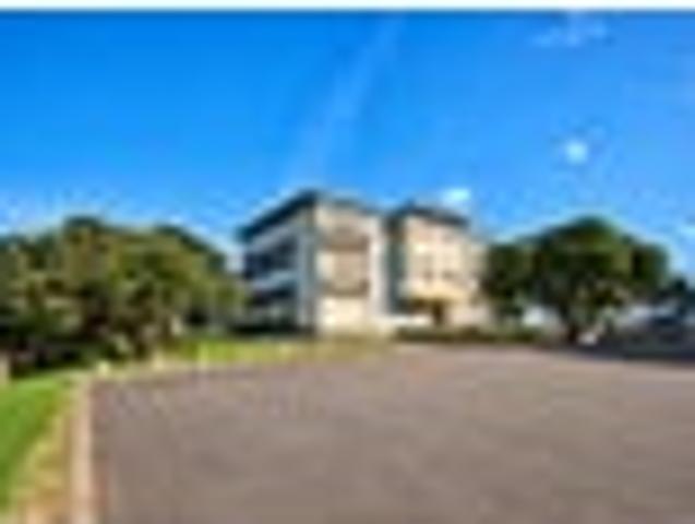 Land for sale in Matata, Wellington