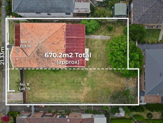 House for sale in Belmore, New South Wales