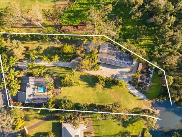 House for sale in Fernbrook, Queensland