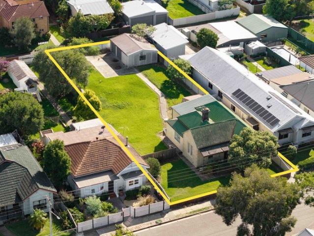 House for sale in Ambergate, New South Wales