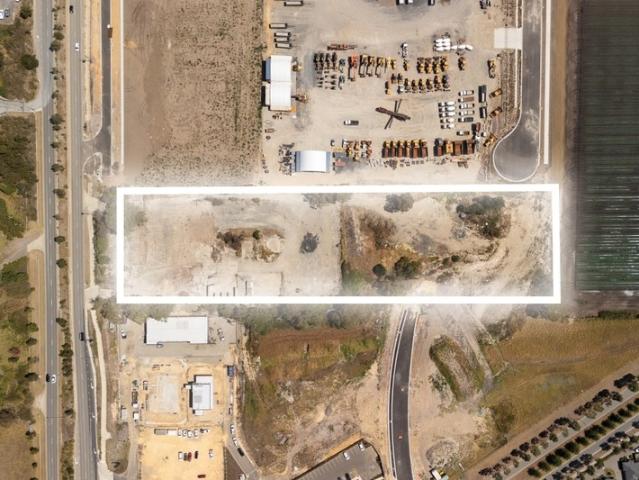 Property for sale in Camerons Creek, Victoria