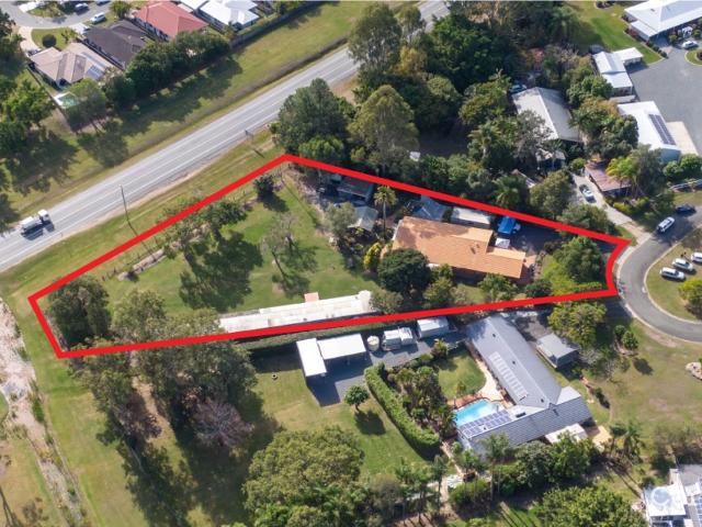 House for sale in Oxenford, Gold Coast City