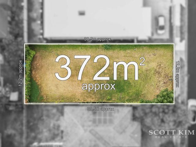 Property for sale in Camerons Creek, Victoria