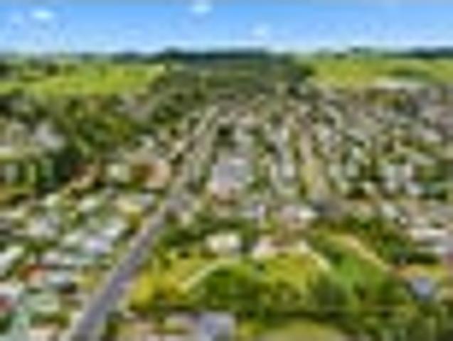 Land for sale in Upper Sunset, Rotorua