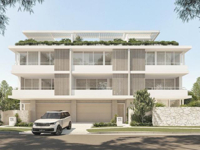 House for sale in Runaway Bay, Gold Coast City