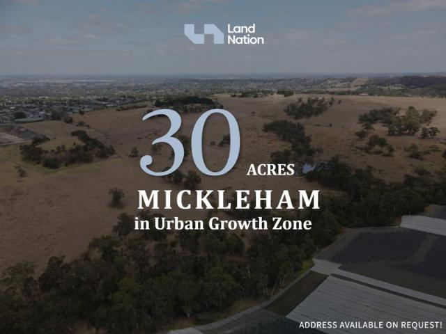 Property for sale in Beveridge, Victoria