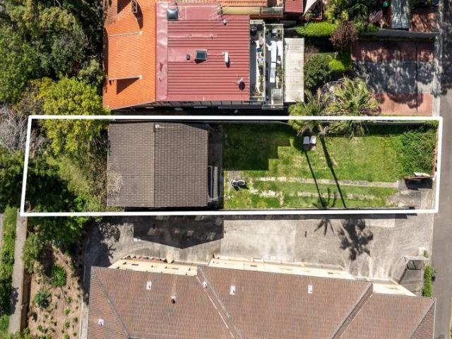 House for sale in Lewisham, New South Wales