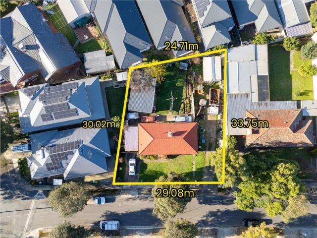 House for sale in Horseshoe Creek, South Australia