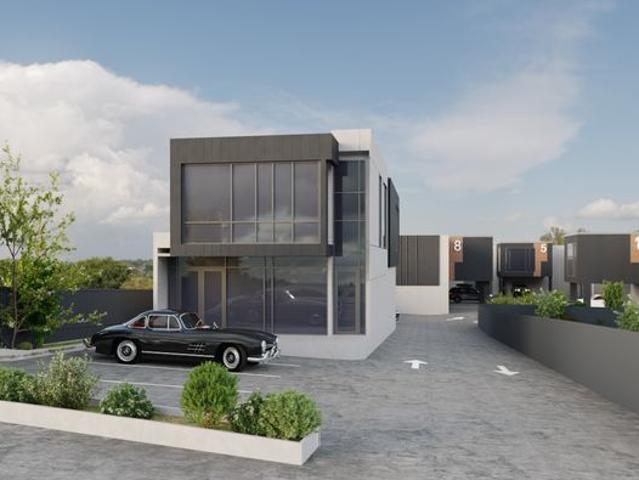 House for sale in Glenorchy