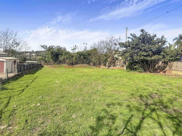 Land for sale in Toowoomba, Queensland