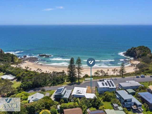 House for sale in Scotts Head