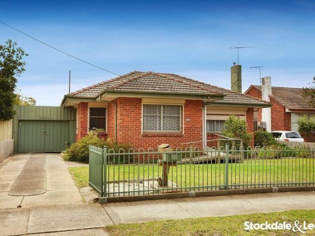House for sale in Camerons Creek, Victoria