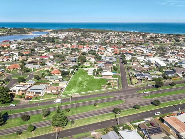 Property for sale in Warrnambool, Victoria